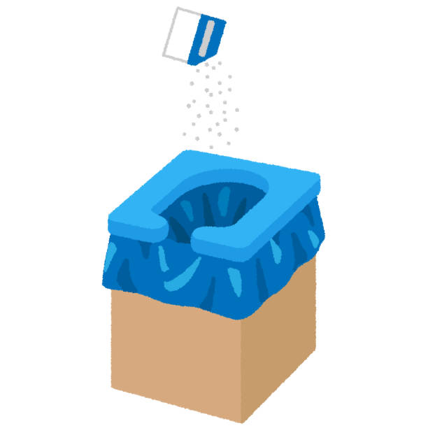 Best Event porta potty rental  in North Manchester, IN